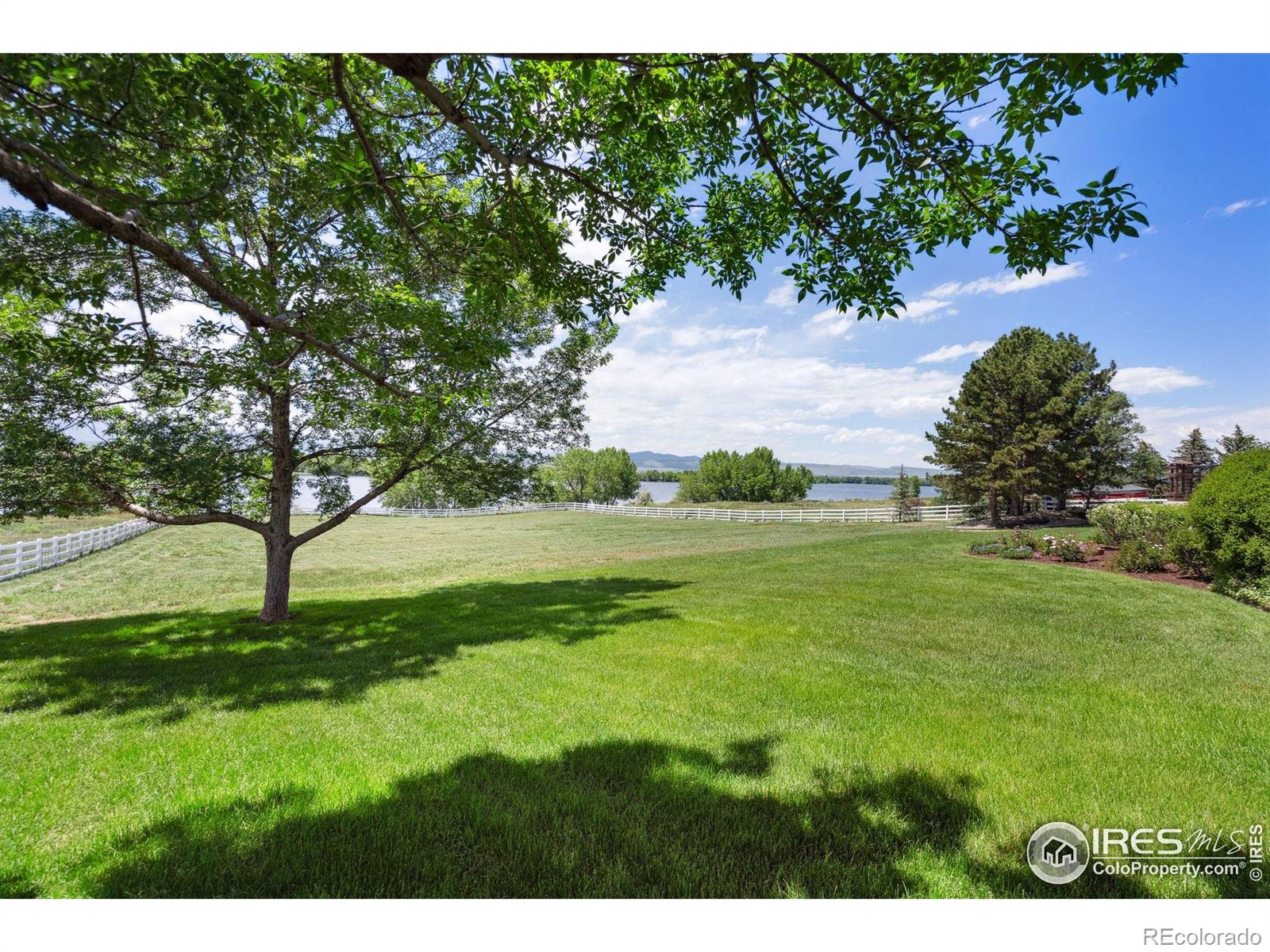 MLS Image #36 for 5025  eagle lake drive,fort collins, Colorado