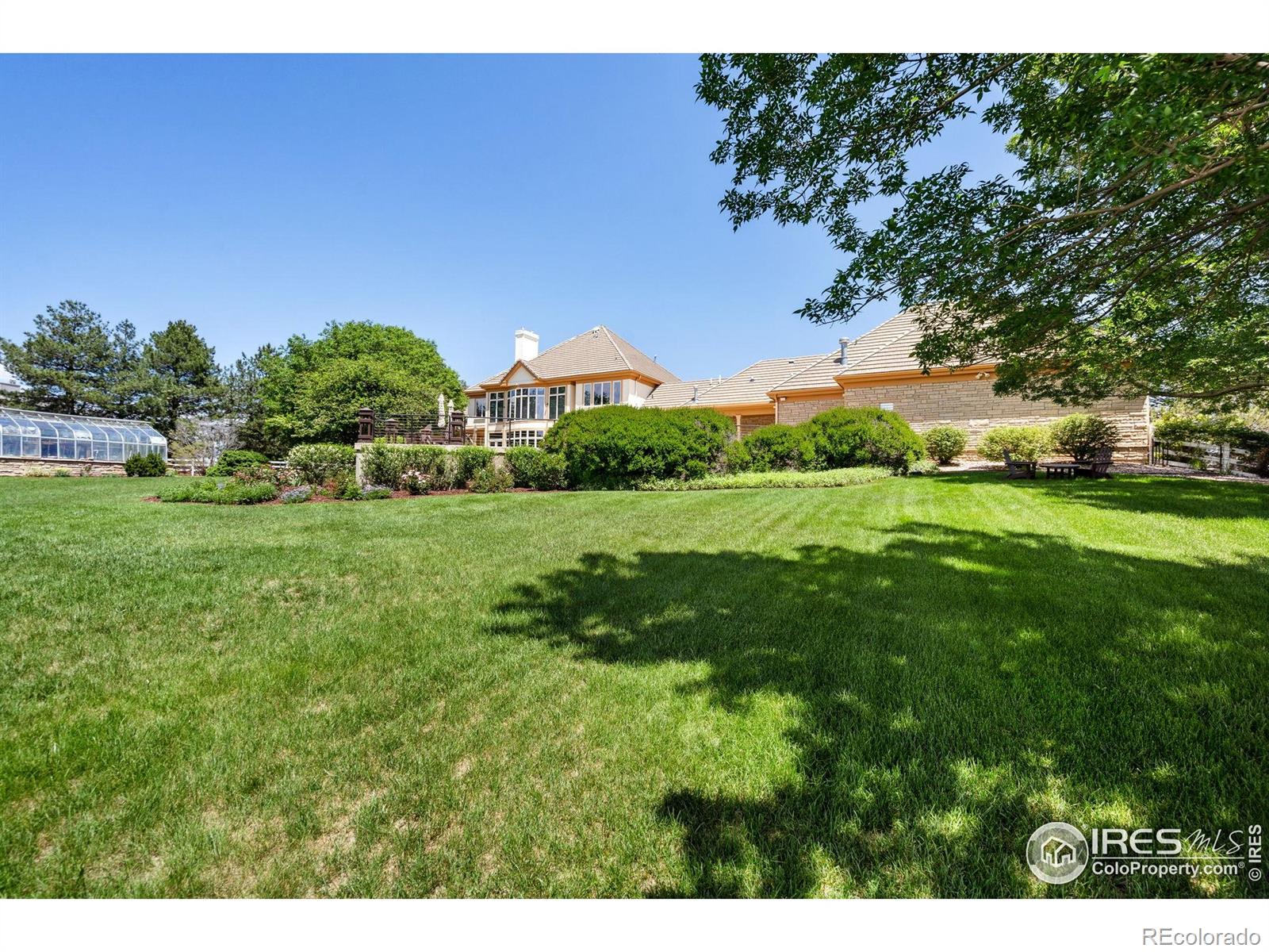 MLS Image #37 for 5025  eagle lake drive,fort collins, Colorado