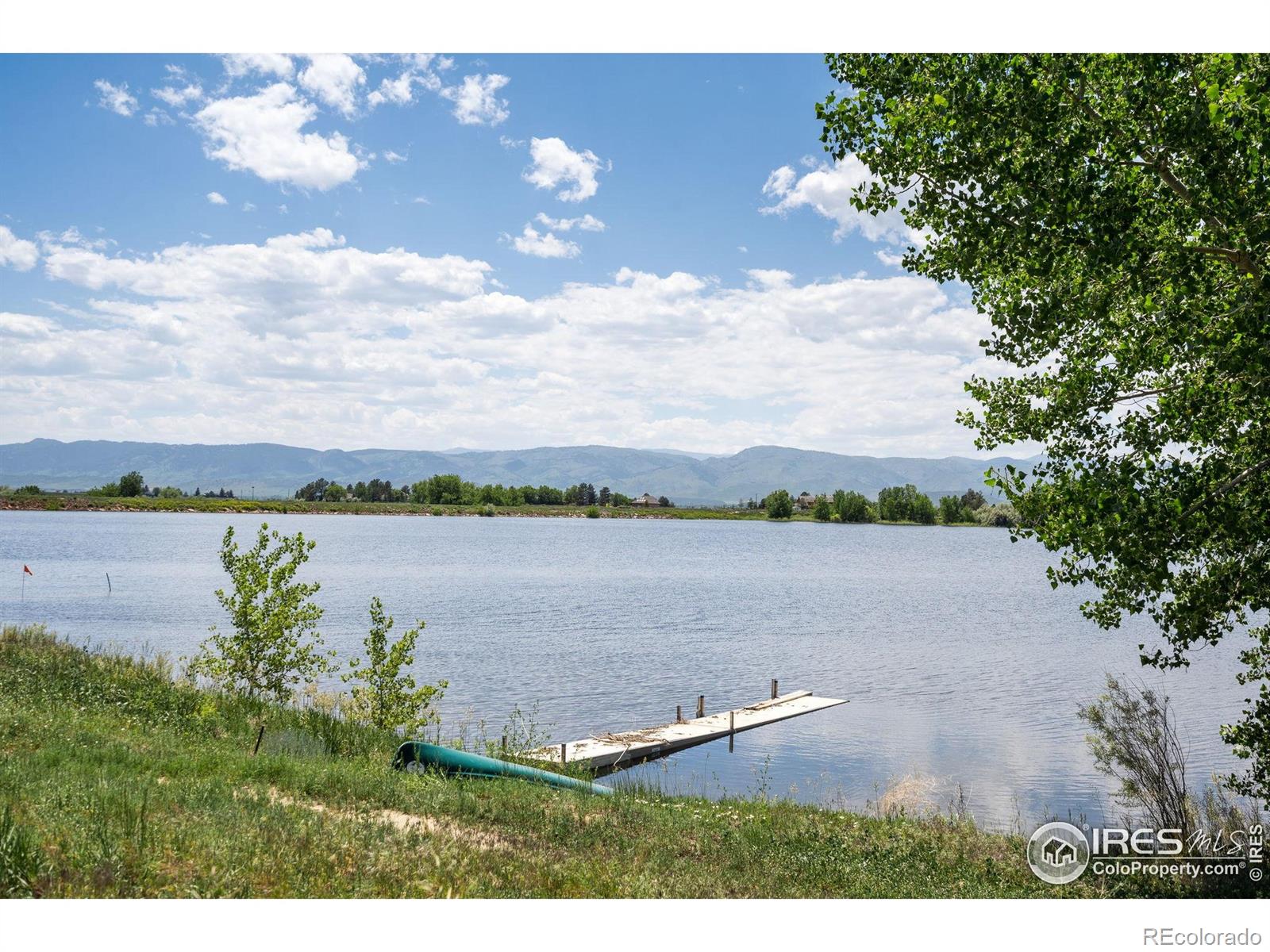 MLS Image #38 for 5025  eagle lake drive,fort collins, Colorado