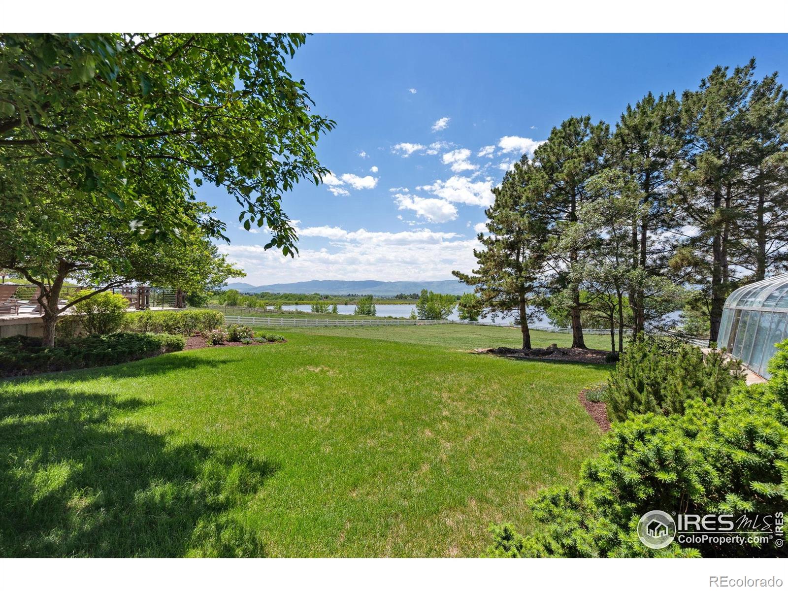 MLS Image #5 for 5025  eagle lake drive,fort collins, Colorado
