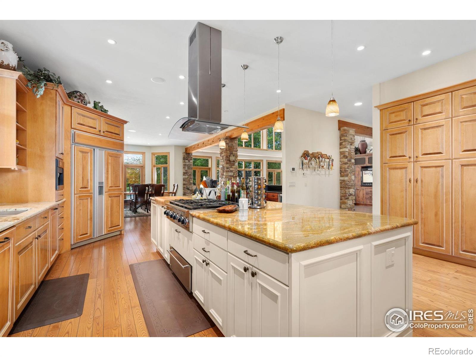 MLS Image #6 for 5025  eagle lake drive,fort collins, Colorado