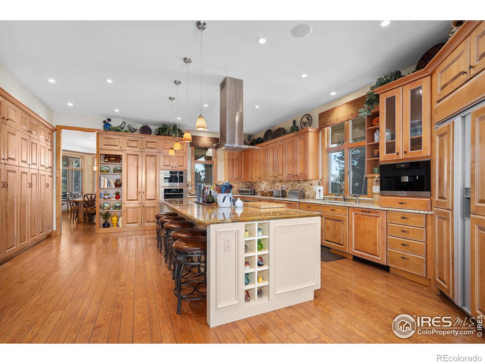 MLS Image #7 for 5025  eagle lake drive,fort collins, Colorado