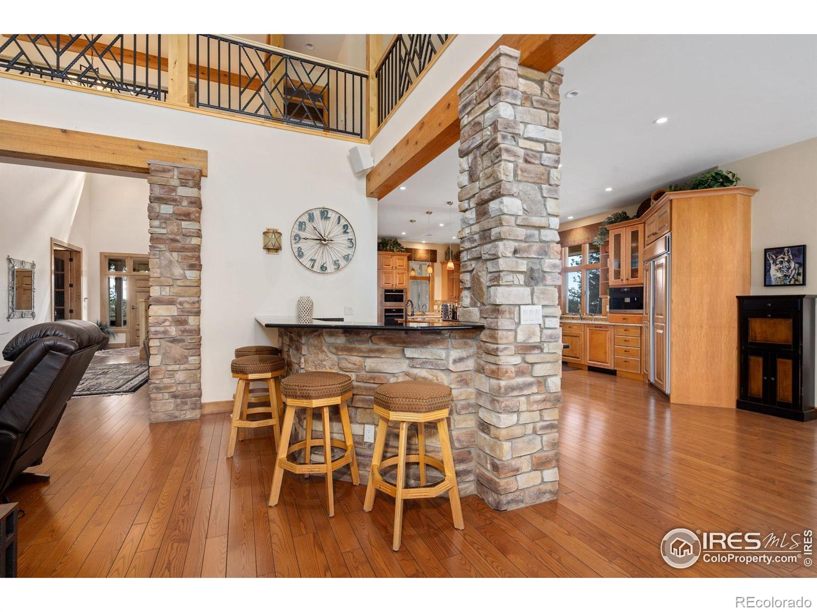 MLS Image #8 for 5025  eagle lake drive,fort collins, Colorado