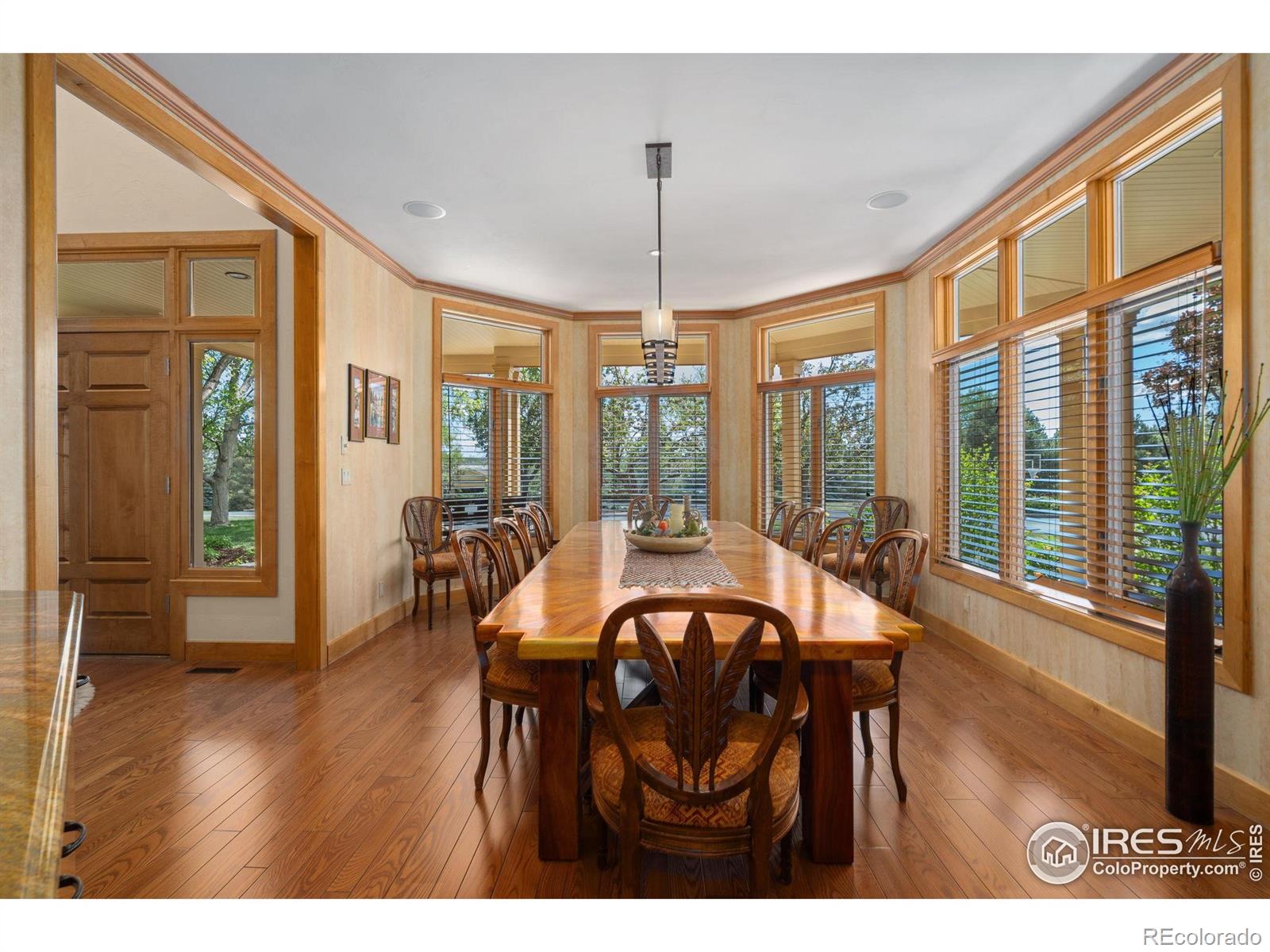 MLS Image #9 for 5025  eagle lake drive,fort collins, Colorado
