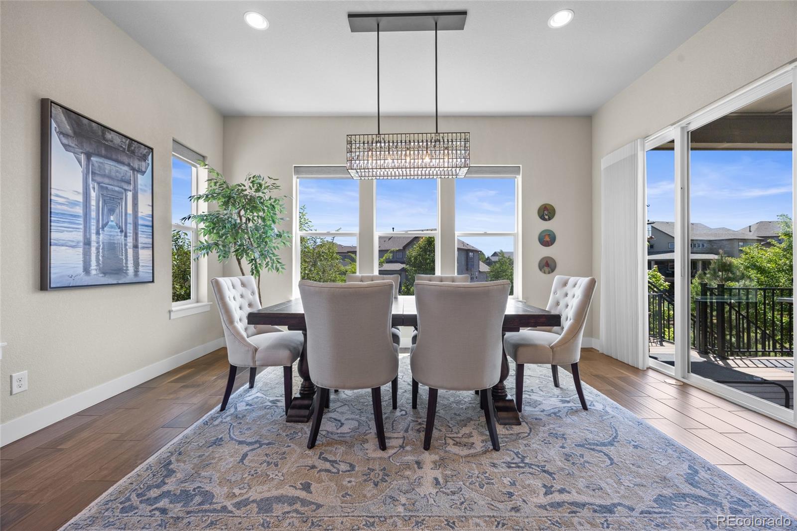 MLS Image #14 for 8142 s langdale way,aurora, Colorado