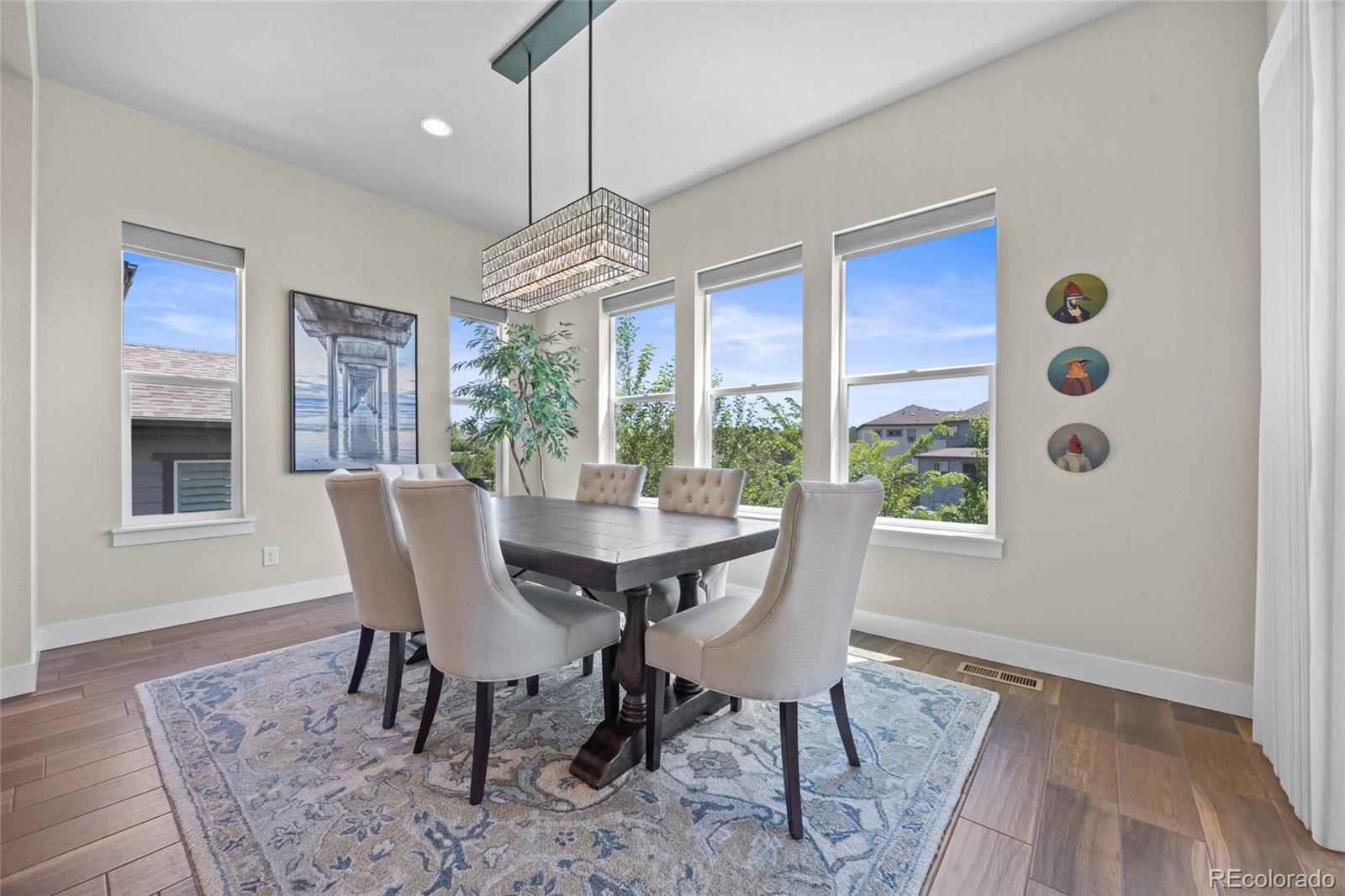 MLS Image #15 for 8142 s langdale way,aurora, Colorado