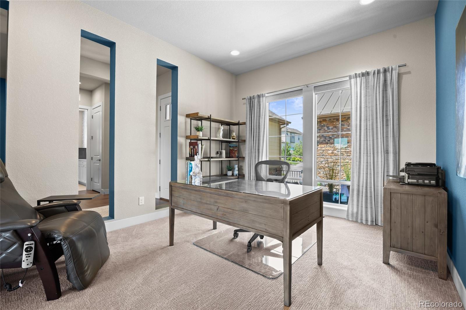 MLS Image #16 for 8142 s langdale way,aurora, Colorado