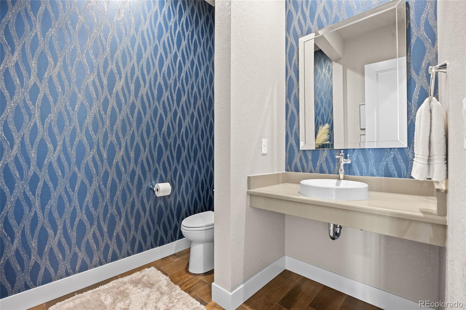 MLS Image #17 for 8142 s langdale way,aurora, Colorado