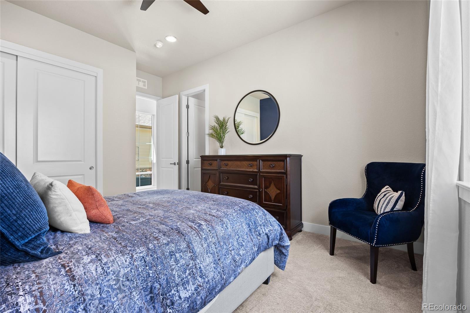 MLS Image #18 for 8142 s langdale way,aurora, Colorado