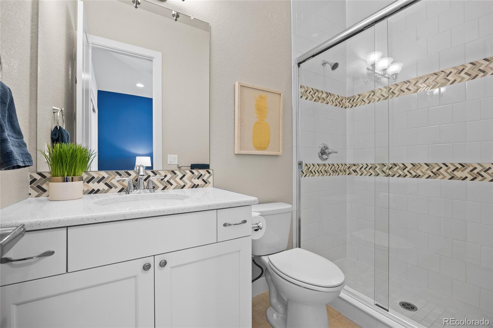 MLS Image #19 for 8142 s langdale way,aurora, Colorado