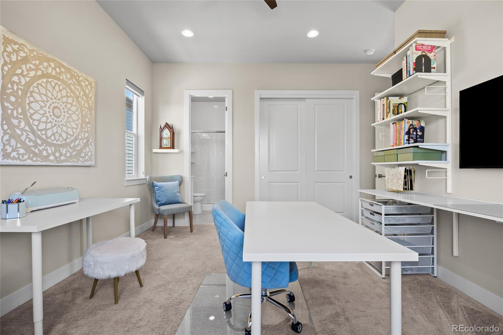 MLS Image #20 for 8142 s langdale way,aurora, Colorado