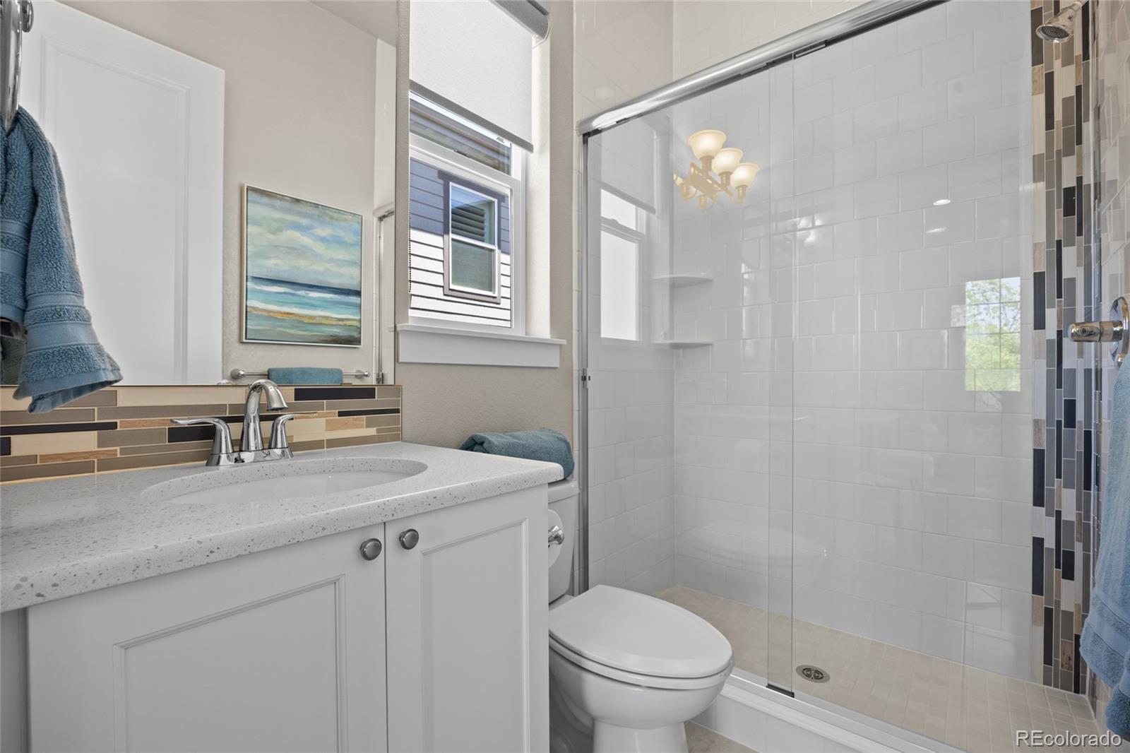 MLS Image #21 for 8142 s langdale way,aurora, Colorado