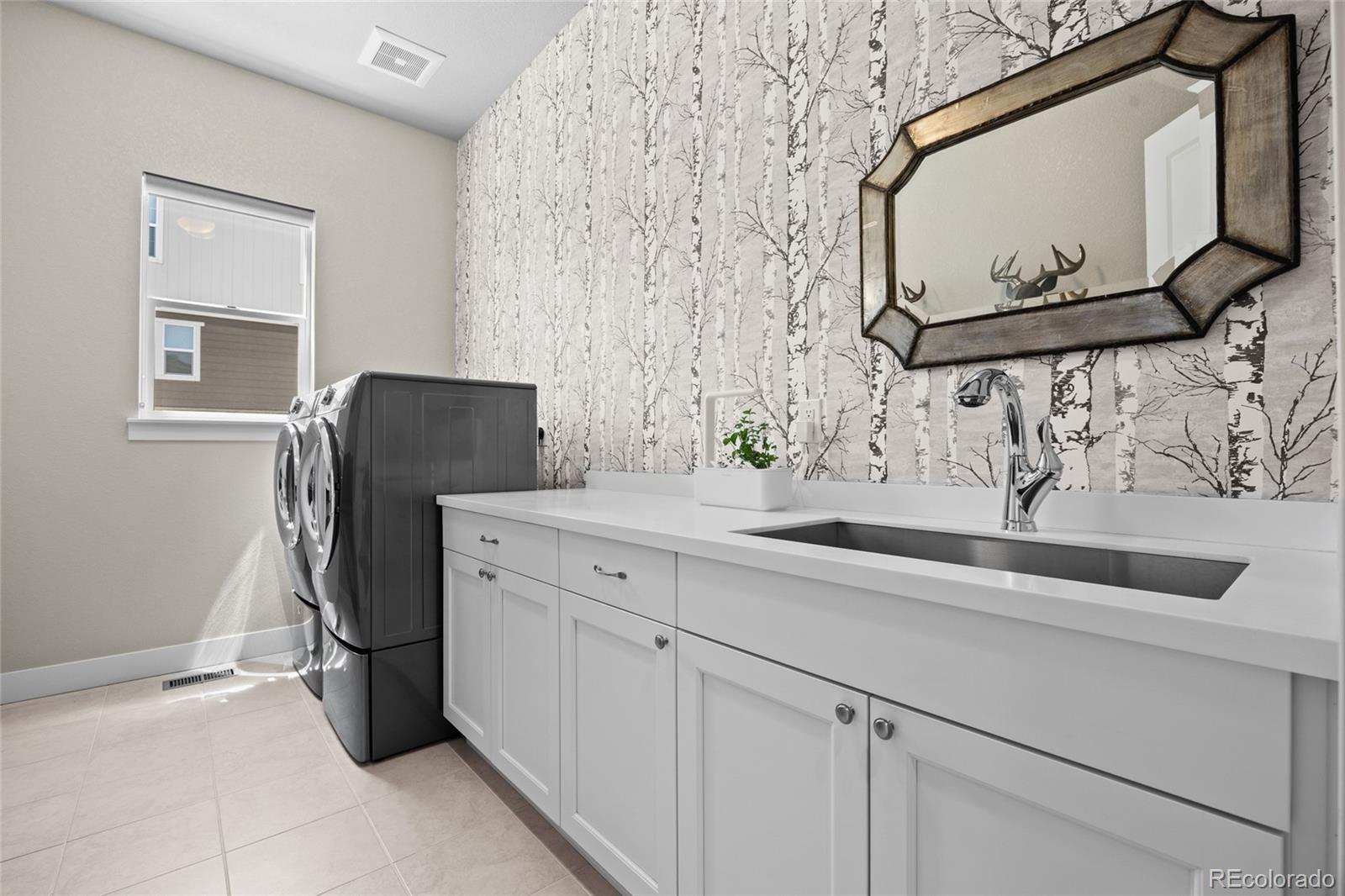 MLS Image #22 for 8142 s langdale way,aurora, Colorado