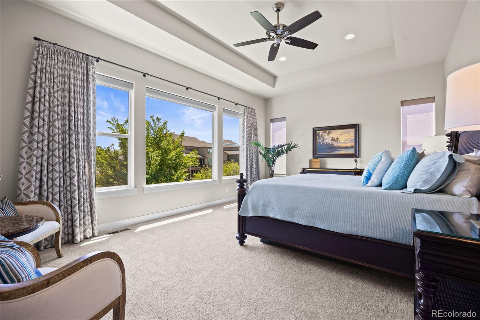 MLS Image #24 for 8142 s langdale way,aurora, Colorado