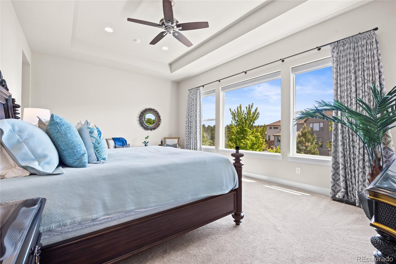 MLS Image #25 for 8142 s langdale way,aurora, Colorado