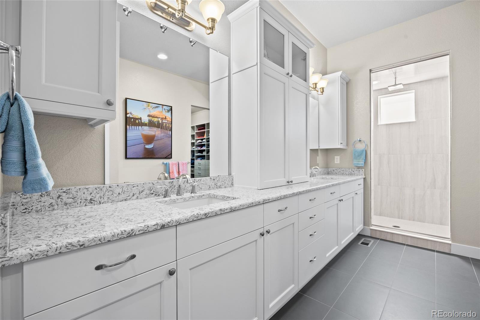 MLS Image #26 for 8142 s langdale way,aurora, Colorado