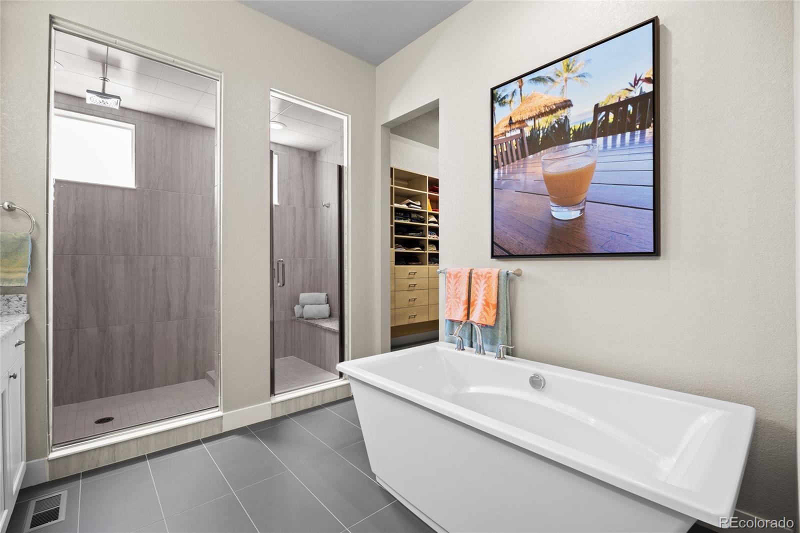 MLS Image #27 for 8142 s langdale way,aurora, Colorado
