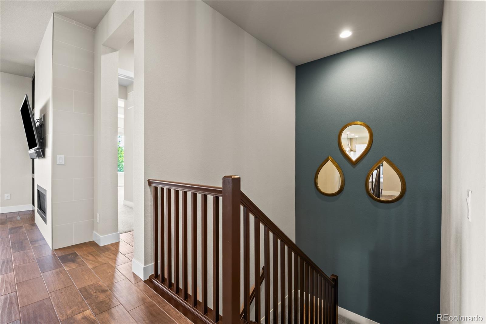 MLS Image #29 for 8142 s langdale way,aurora, Colorado