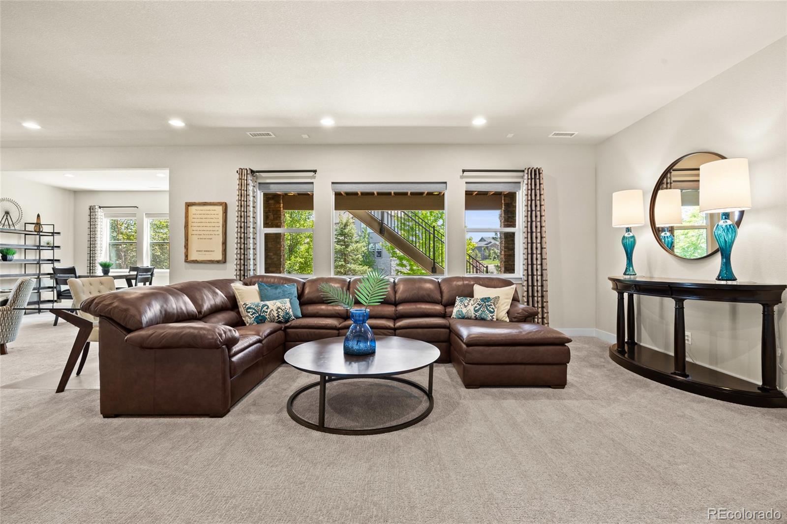 MLS Image #30 for 8142 s langdale way,aurora, Colorado