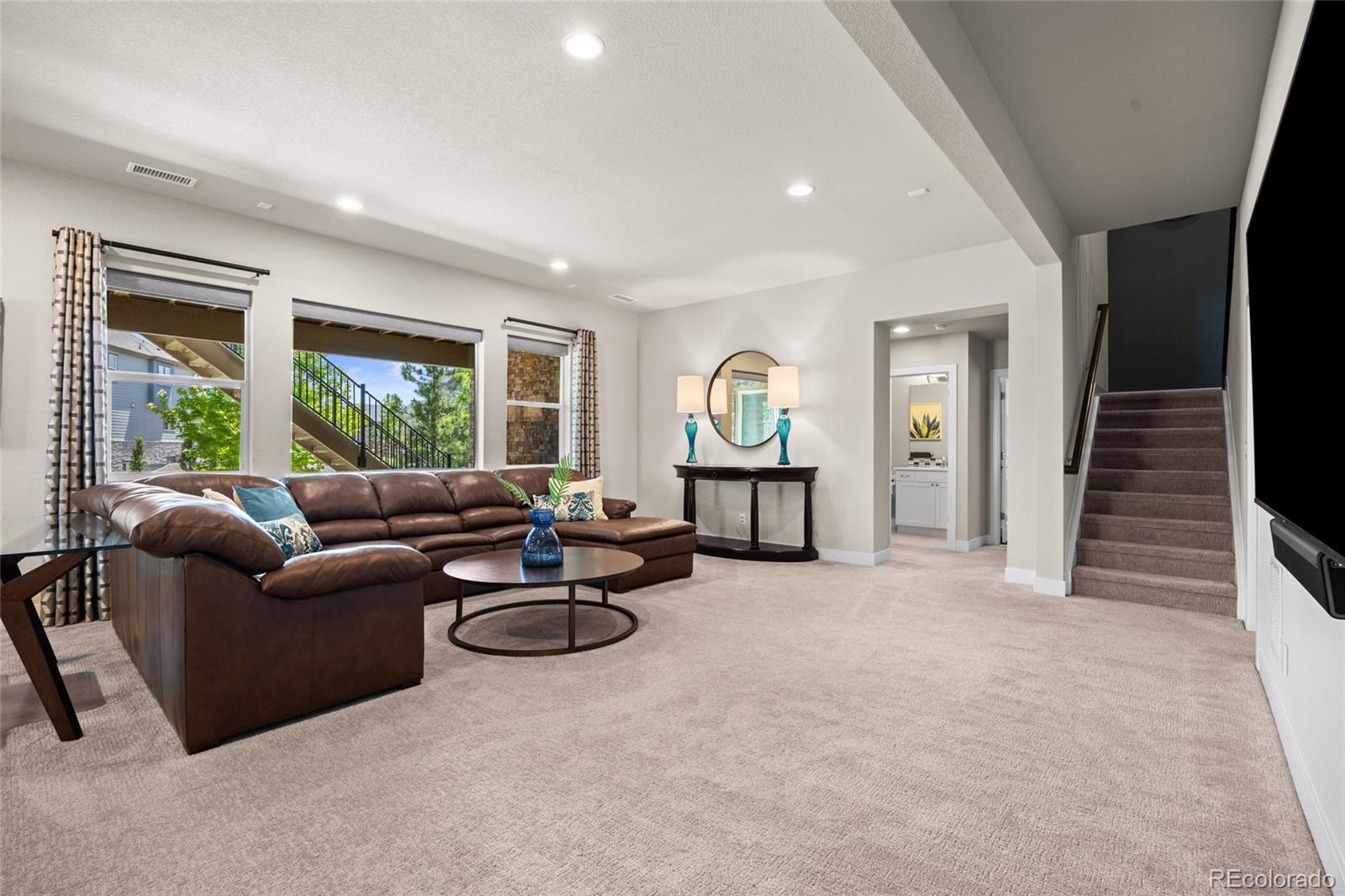 MLS Image #31 for 8142 s langdale way,aurora, Colorado