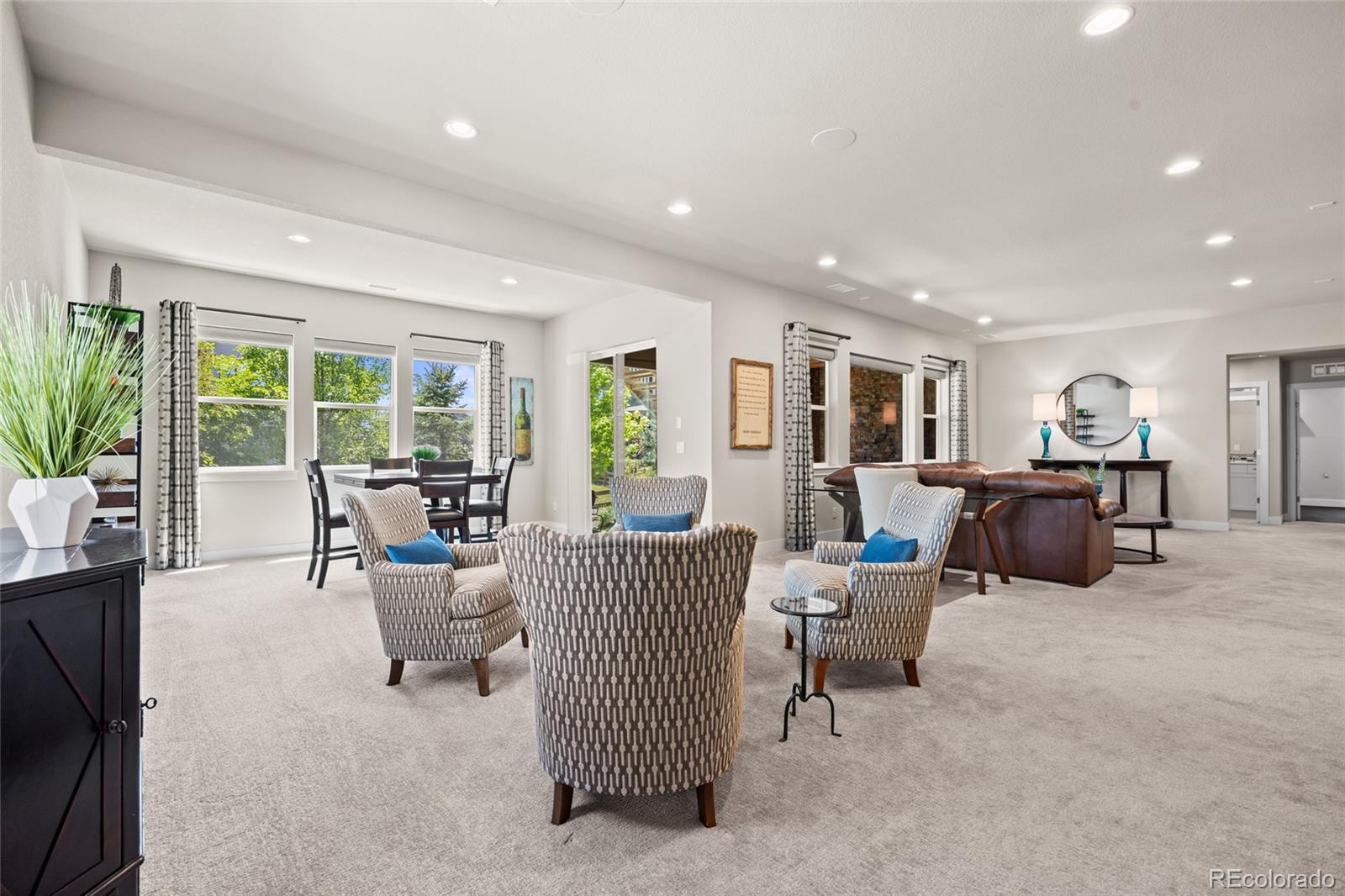 MLS Image #32 for 8142 s langdale way,aurora, Colorado