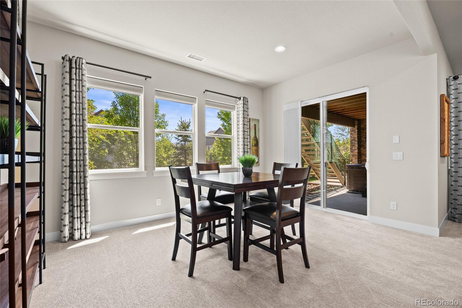MLS Image #33 for 8142 s langdale way,aurora, Colorado