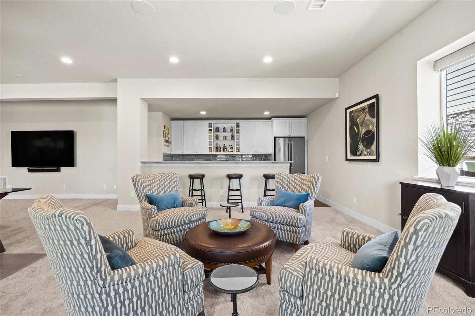 MLS Image #34 for 8142 s langdale way,aurora, Colorado