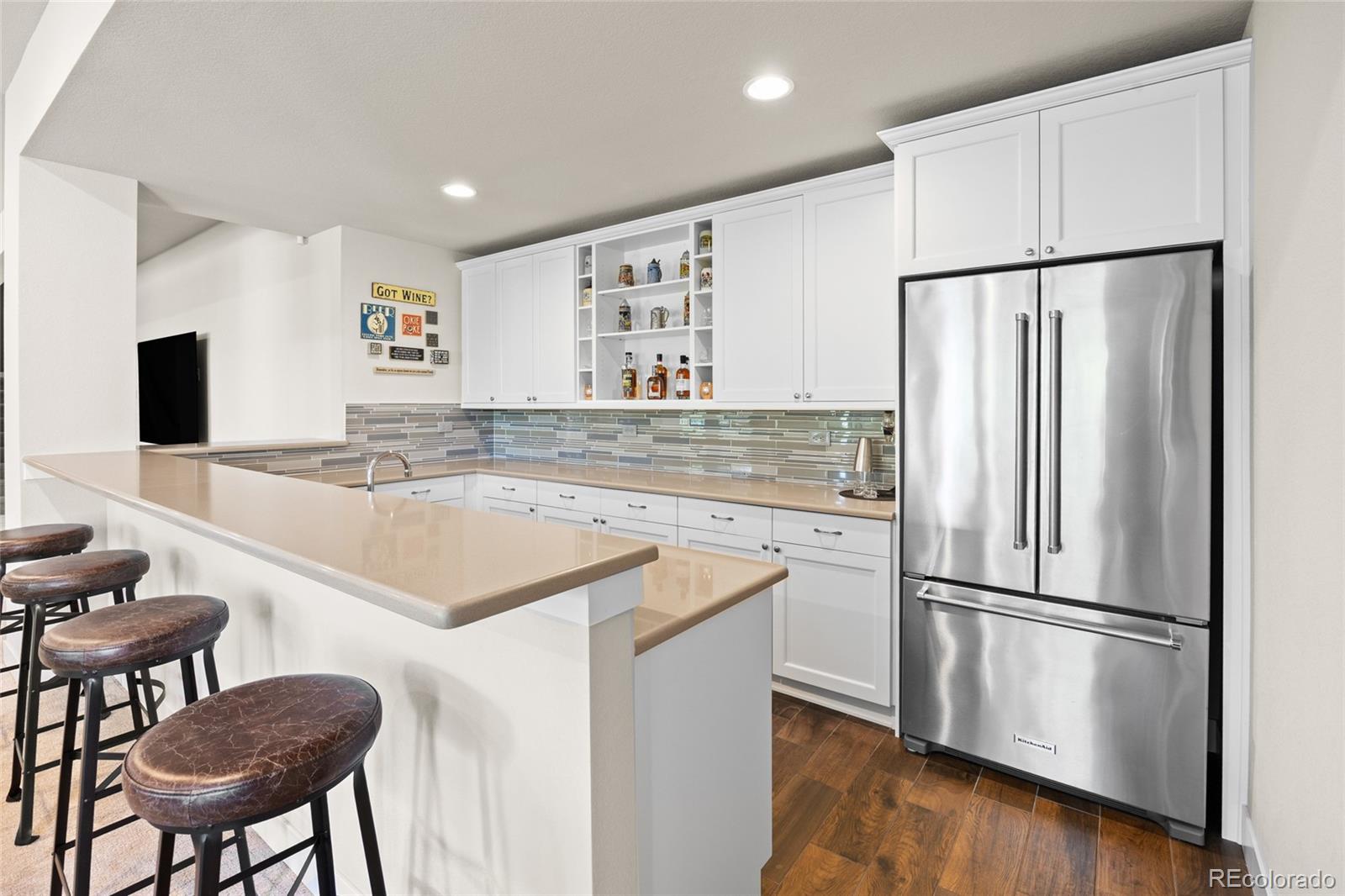 MLS Image #35 for 8142 s langdale way,aurora, Colorado