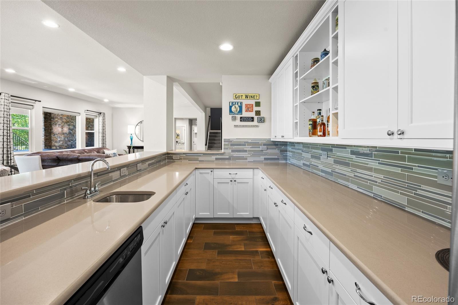 MLS Image #36 for 8142 s langdale way,aurora, Colorado