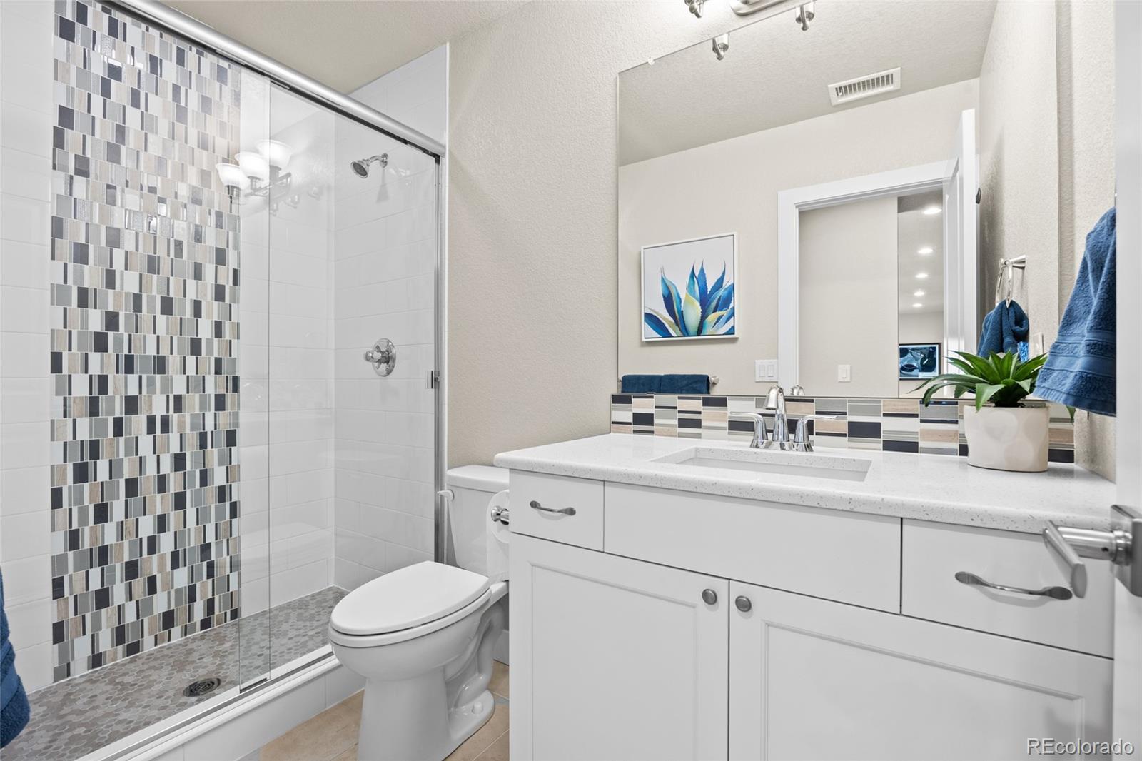 MLS Image #37 for 8142 s langdale way,aurora, Colorado