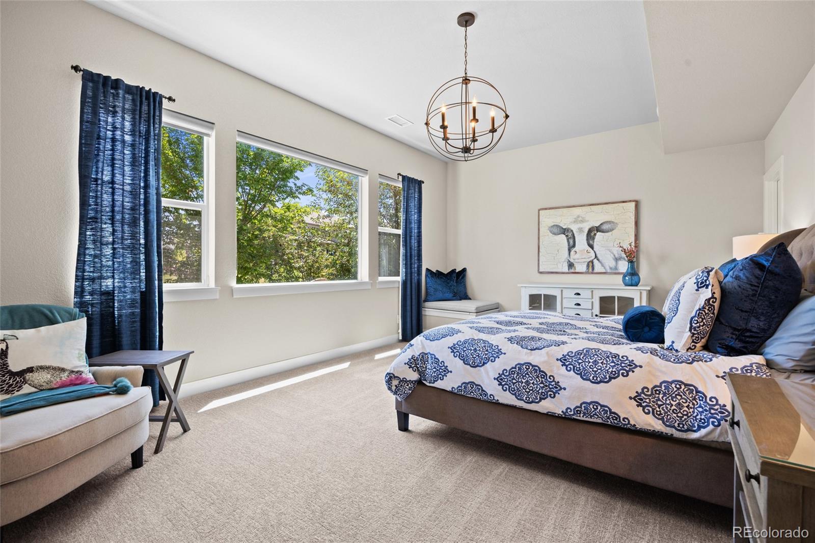 MLS Image #38 for 8142 s langdale way,aurora, Colorado