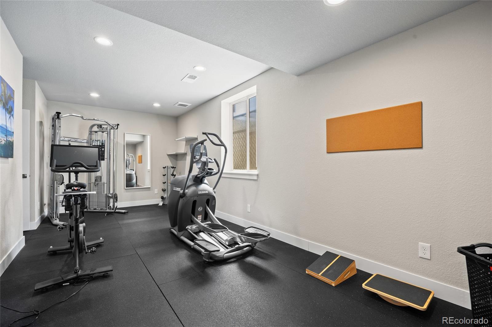 MLS Image #39 for 8142 s langdale way,aurora, Colorado