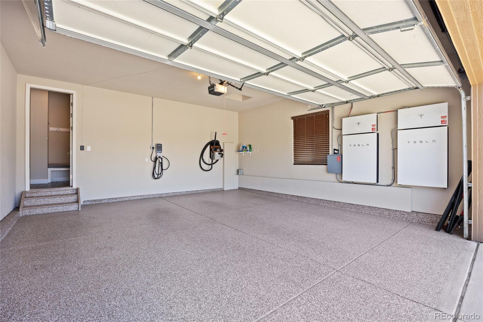 MLS Image #40 for 8142 s langdale way,aurora, Colorado