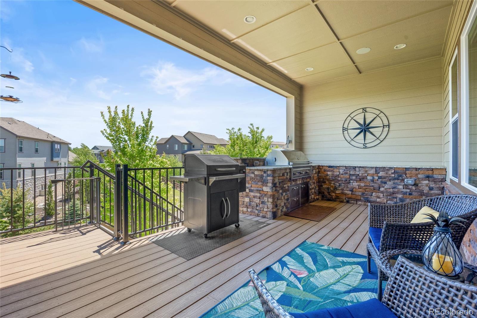MLS Image #41 for 8142 s langdale way,aurora, Colorado