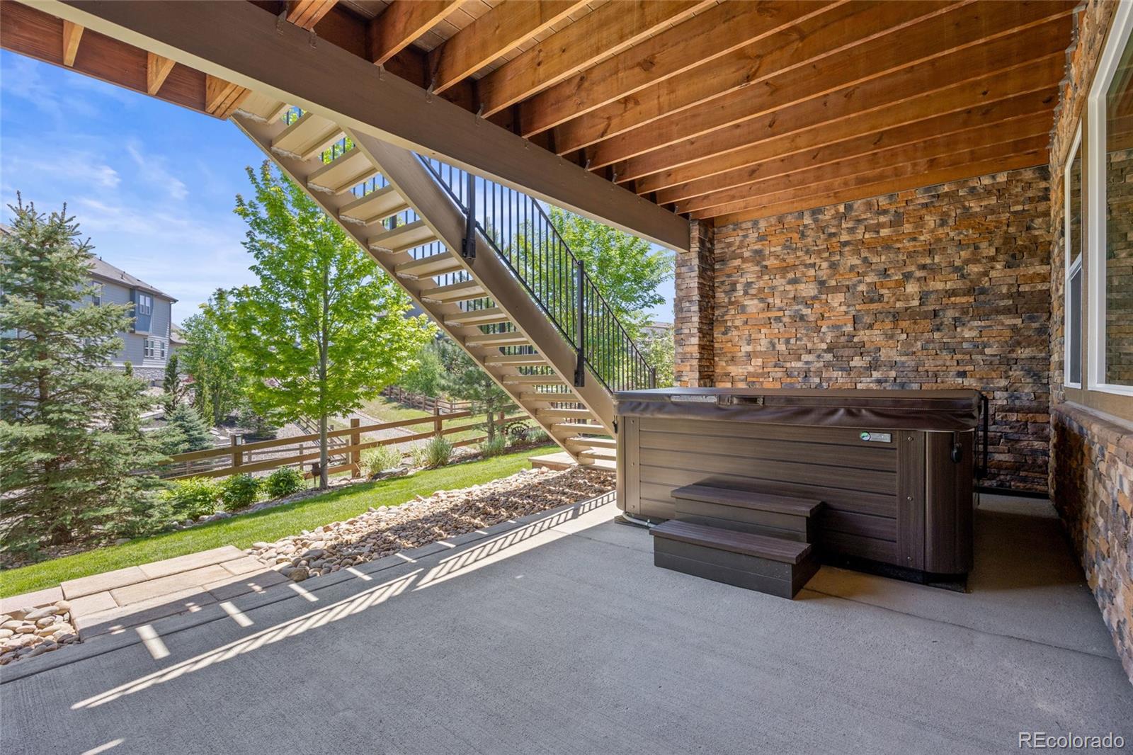 MLS Image #42 for 8142 s langdale way,aurora, Colorado