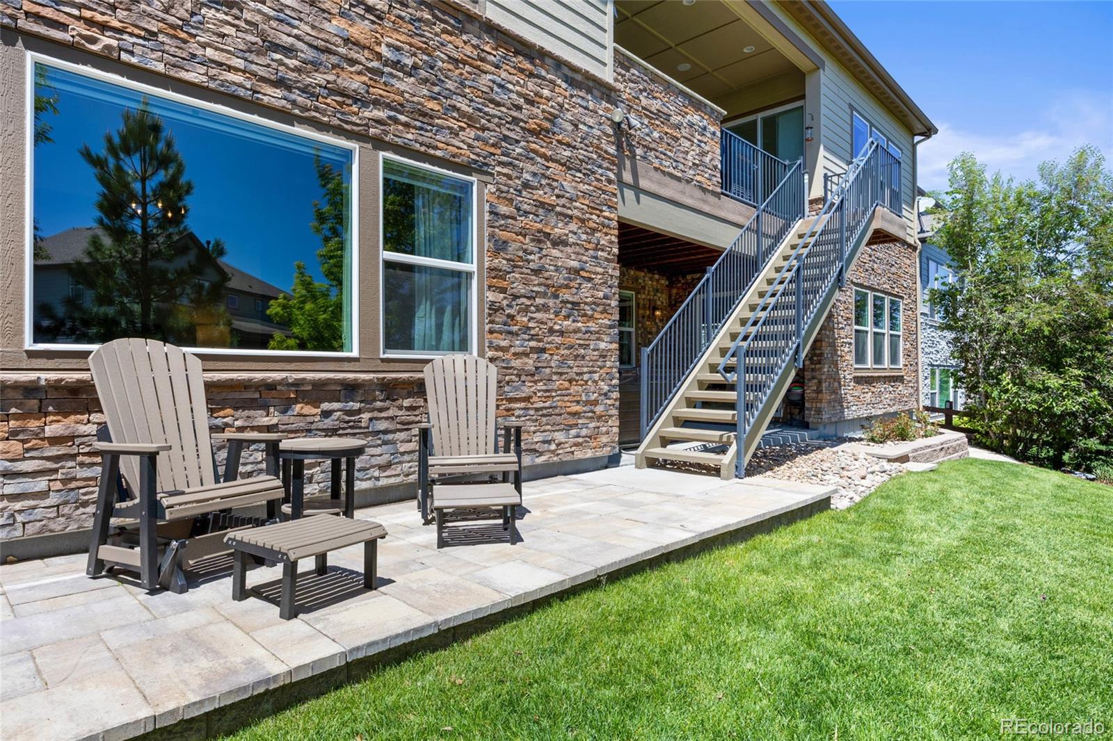 MLS Image #43 for 8142 s langdale way,aurora, Colorado