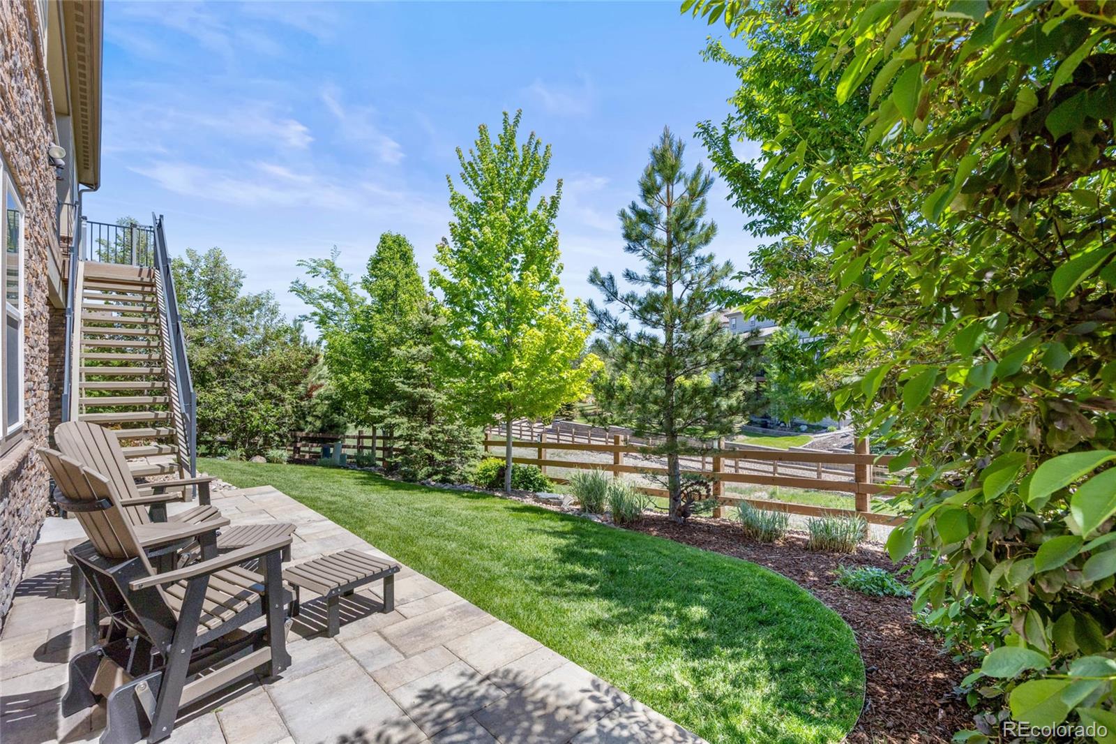 MLS Image #44 for 8142 s langdale way,aurora, Colorado