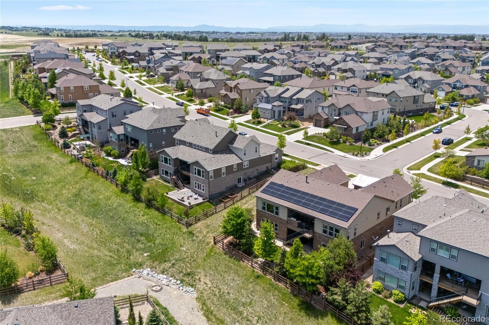MLS Image #46 for 8142 s langdale way,aurora, Colorado