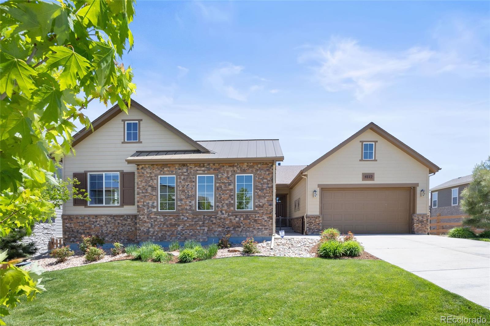 MLS Image #49 for 8142 s langdale way,aurora, Colorado