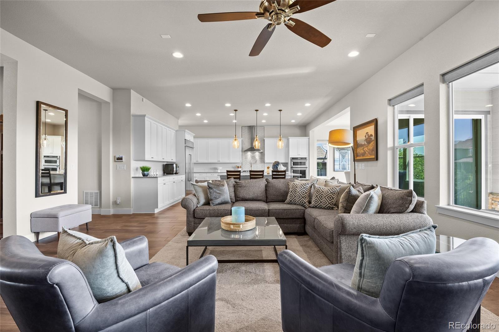 MLS Image #6 for 8142 s langdale way,aurora, Colorado