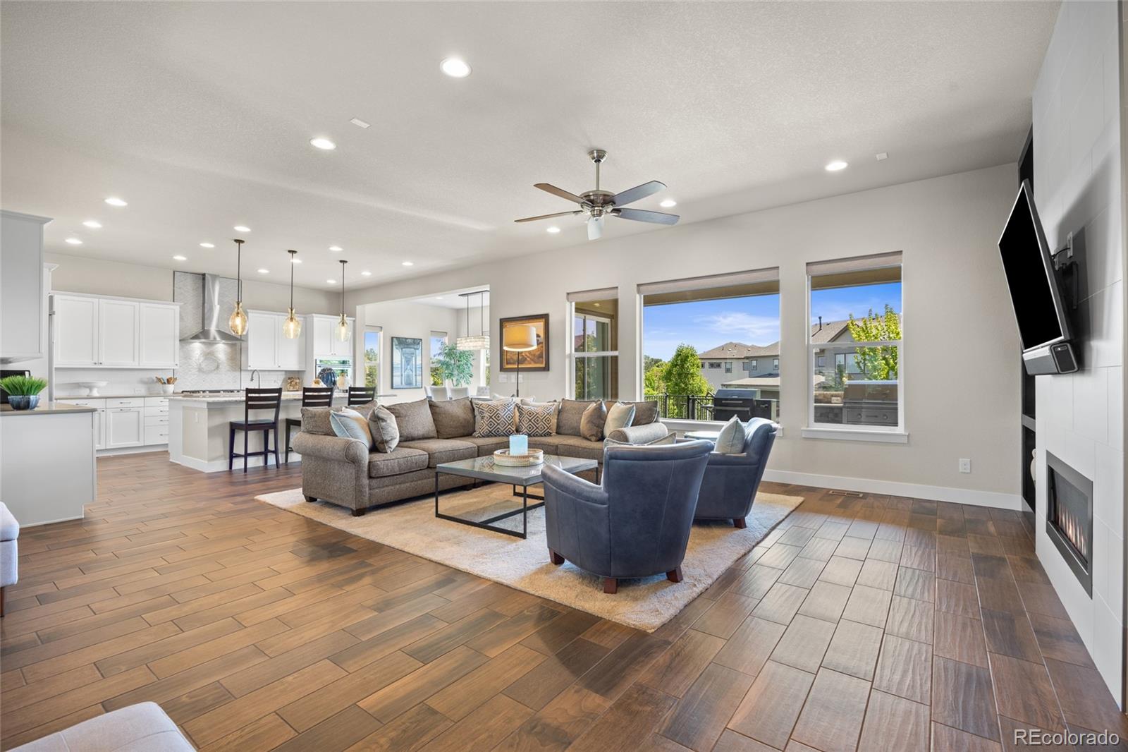 MLS Image #7 for 8142 s langdale way,aurora, Colorado
