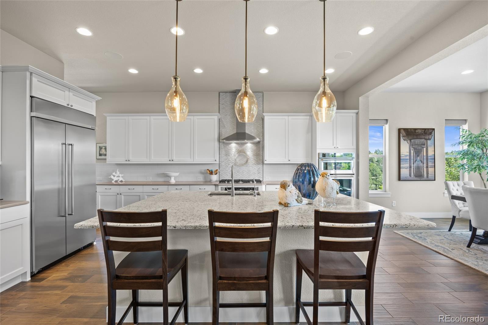 MLS Image #8 for 8142 s langdale way,aurora, Colorado