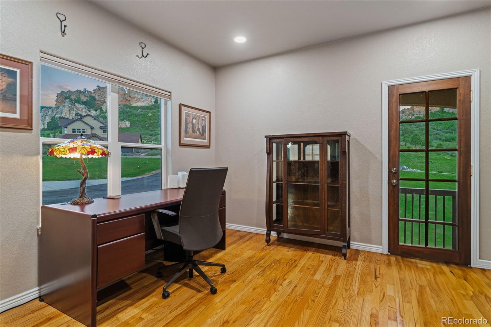 MLS Image #11 for 6402  wauconda drive,larkspur, Colorado