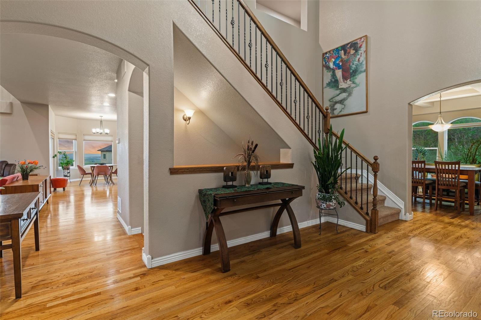 MLS Image #12 for 6402  wauconda drive,larkspur, Colorado