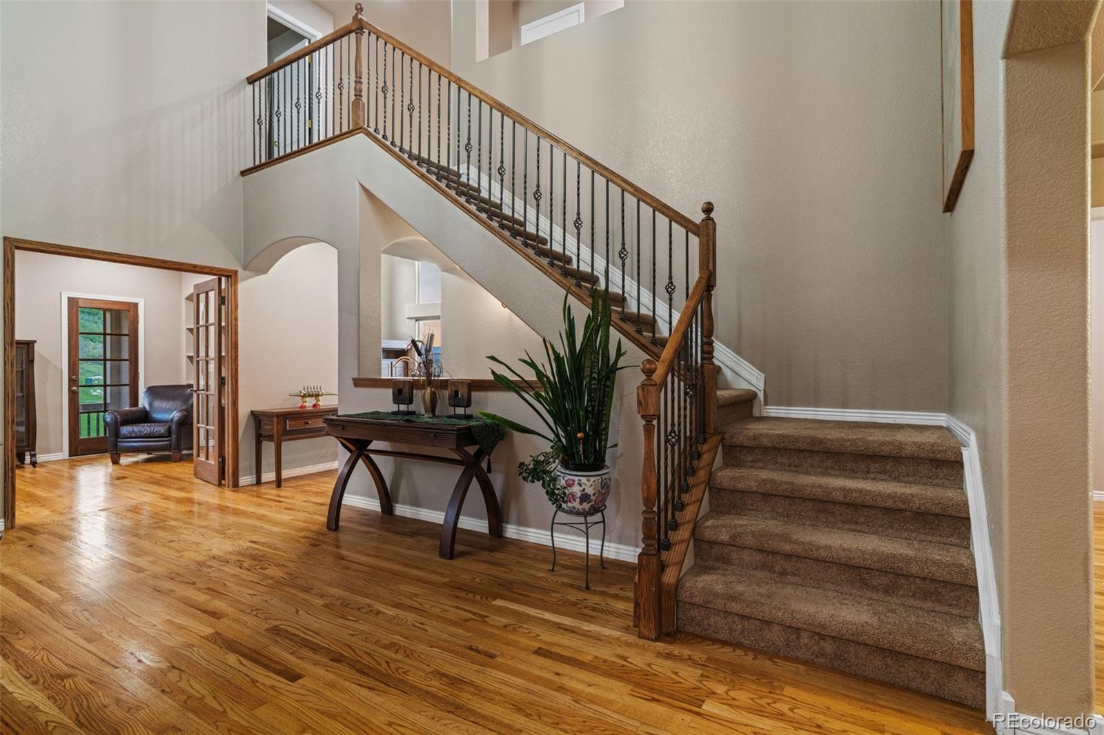 MLS Image #13 for 6402  wauconda drive,larkspur, Colorado