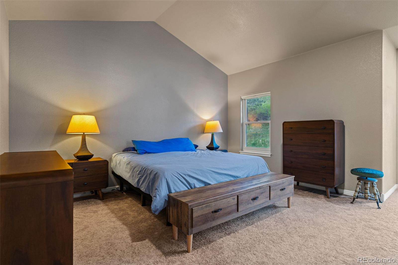 MLS Image #17 for 6402  wauconda drive,larkspur, Colorado