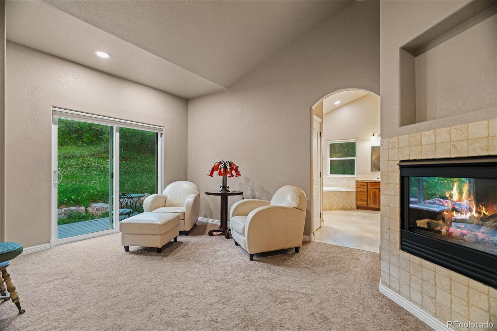MLS Image #18 for 6402  wauconda drive,larkspur, Colorado