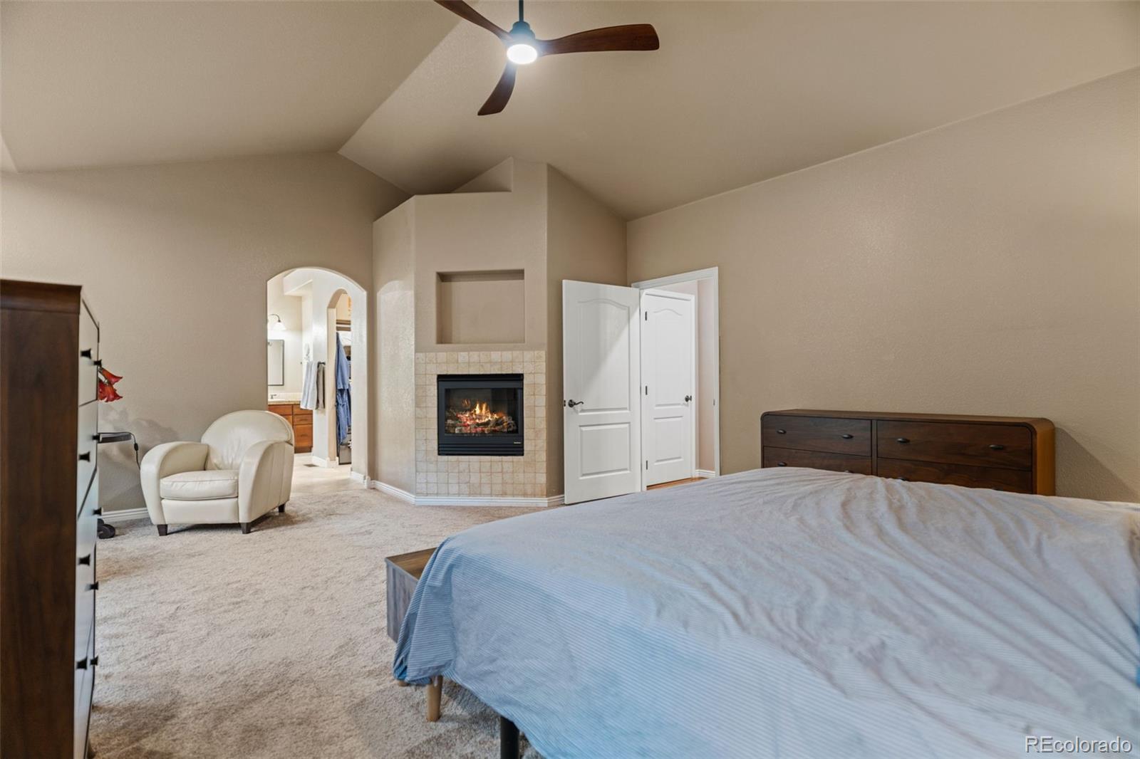 MLS Image #19 for 6402  wauconda drive,larkspur, Colorado