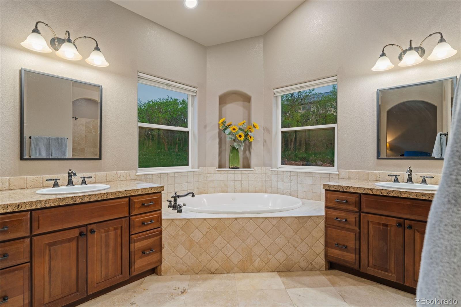 MLS Image #20 for 6402  wauconda drive,larkspur, Colorado