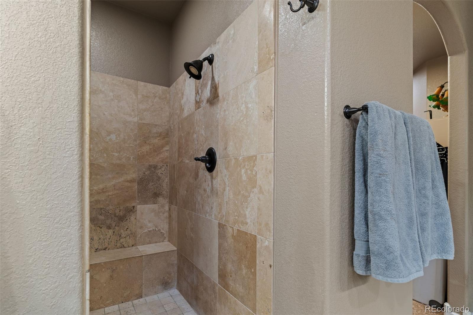 MLS Image #21 for 6402  wauconda drive,larkspur, Colorado